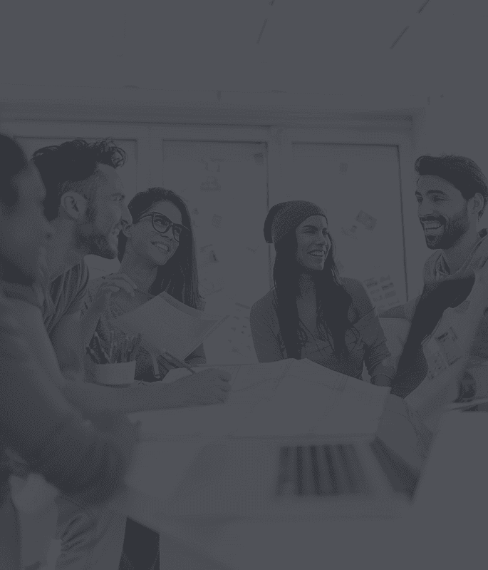 PHAN THÙY ÁNH HIỀN